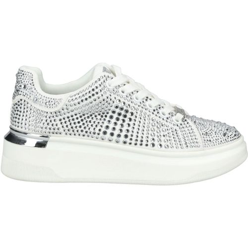 Baskets basses Steve Madden Sneaker - Steve Madden - Modalova