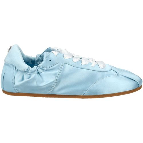Baskets basses Steve Madden Sneaker - Steve Madden - Modalova