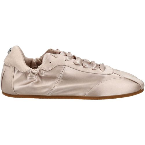 Baskets basses Steve Madden Sneaker - Steve Madden - Modalova