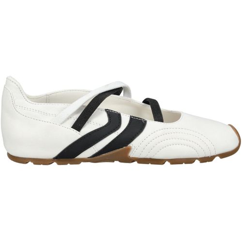 Ballerines Steve Madden Ballerines - Steve Madden - Modalova