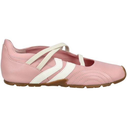 Ballerines Steve Madden Ballerines - Steve Madden - Modalova