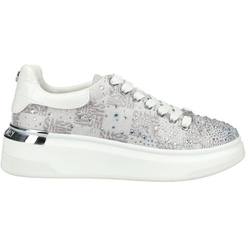 Baskets basses Steve Madden Sneaker - Steve Madden - Modalova