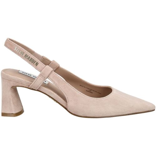 Chaussures escarpins Escarpins - Steve Madden - Modalova