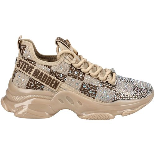Baskets basses Steve Madden Sneaker - Steve Madden - Modalova