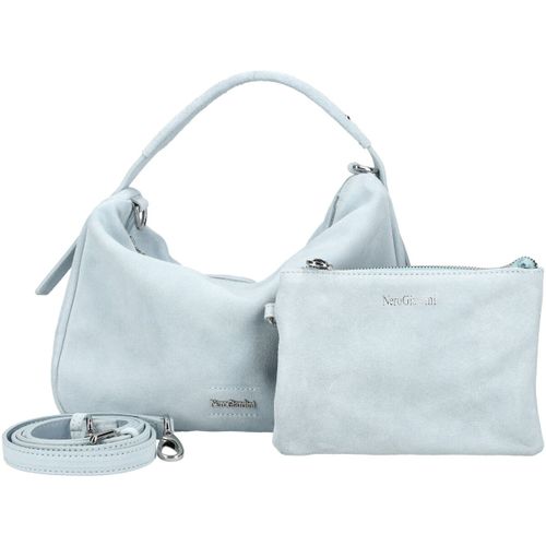 Sac à main NeroGiardini Sacs - NeroGiardini - Modalova