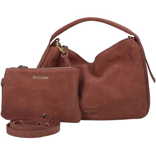Sac à main NeroGiardini Sacs - NeroGiardini - Modalova