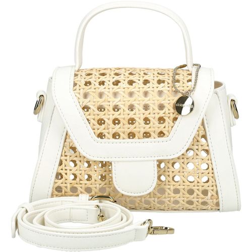 Sac à main Dolce & Vita Sacs - Dolce & Vita - Modalova