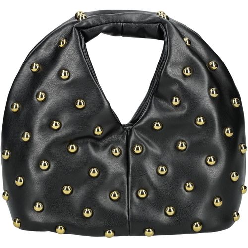 Sac à main Dolce & Vita Sacs - Dolce & Vita - Modalova