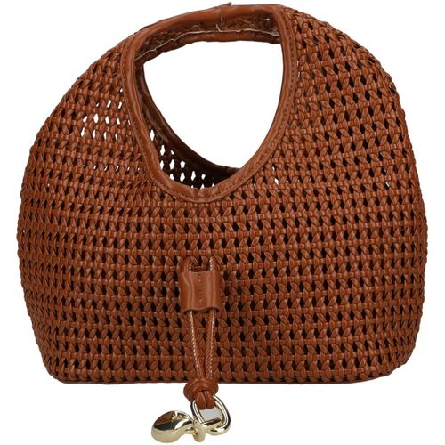 Sac à main Dolce & Vita Sacs - Dolce & Vita - Modalova