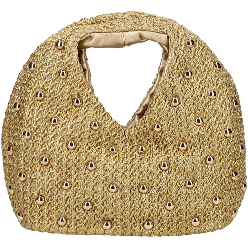 Sac à main Dolce & Vita Sacs - Dolce & Vita - Modalova