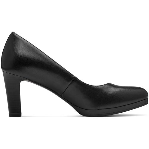 Chaussures escarpins CHAUSSURES 22433 - Tamaris - Modalova