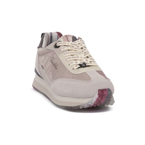 Baskets basses Anekke SNEAKERS - Anekke - Modalova