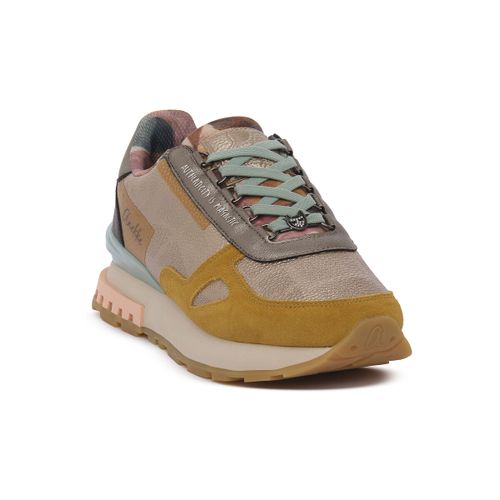 Baskets basses Anekke SNEAKERS - Anekke - Modalova