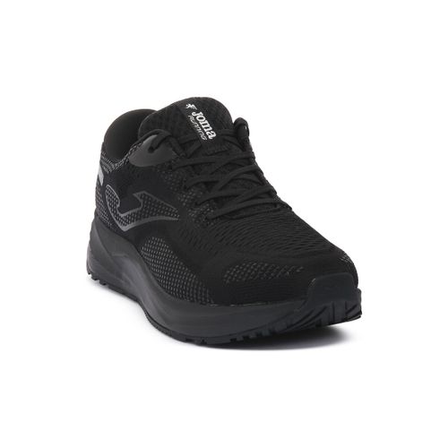 Baskets basses Joma NEON BLACK - Joma - Modalova