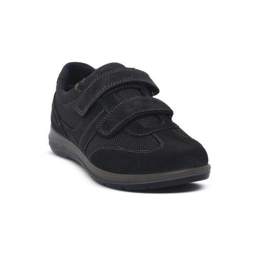 Chaussures Imac BERRY - Imac - Modalova