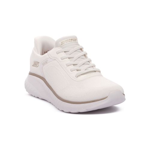 Baskets basses WTGD BOB SQUAD - Skechers - Modalova