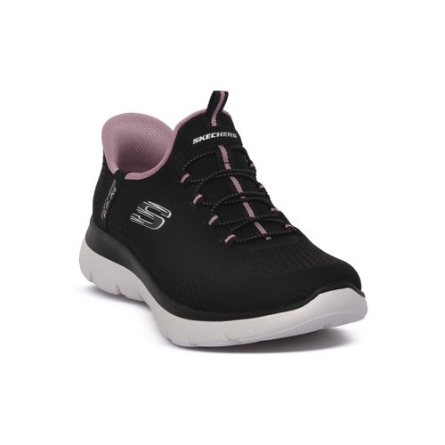 Baskets basses BKMV SUMMITS - Skechers - Modalova