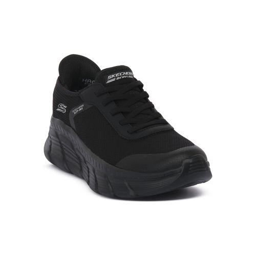 Baskets basses BBK BOBS FLEX - Skechers - Modalova