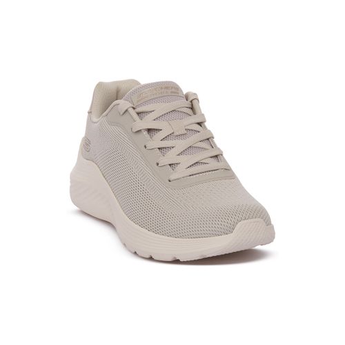 Baskets basses Skechers OFWT BOBS - Skechers - Modalova