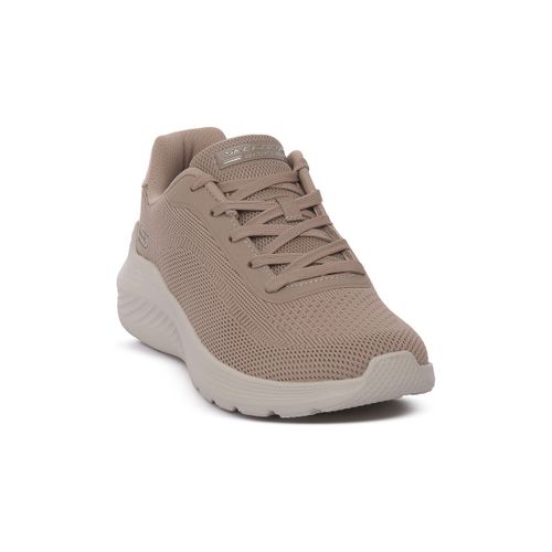 Baskets basses TPE BOBS SQUAD - Skechers - Modalova