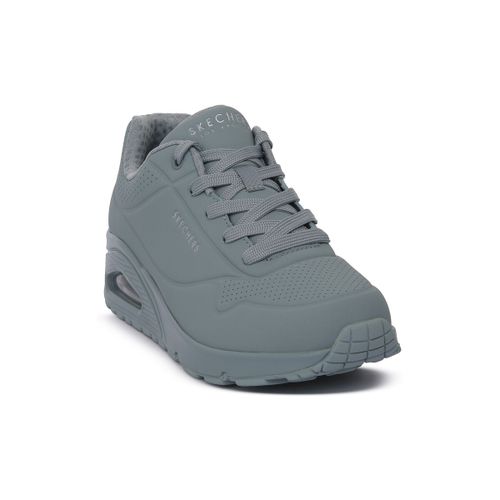 Baskets basses GYBL ONE STAND ON AIR - Skechers - Modalova