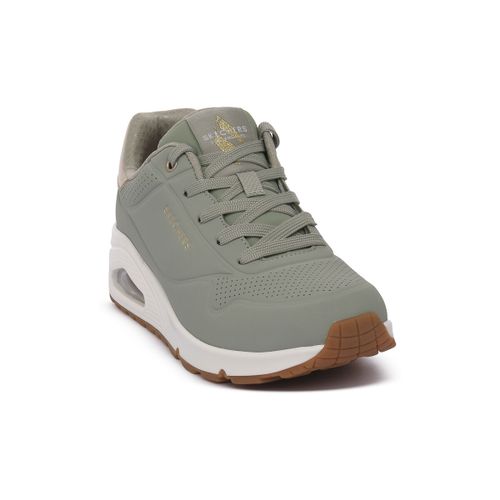 Baskets basses SAGE GOLDEN AIR - Skechers - Modalova