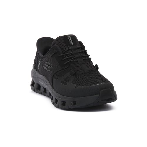 Baskets basses BBK GLIDE STEP - Skechers - Modalova