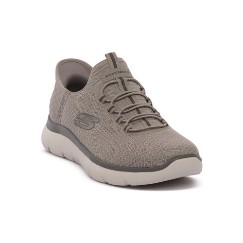 Baskets basses Skechers TPE SUMMITS - Skechers - Modalova