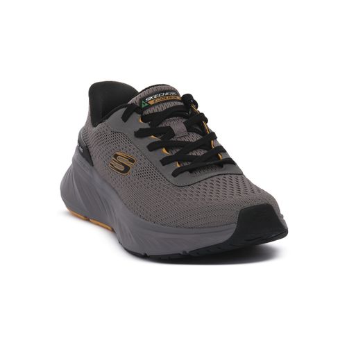 Baskets basses CCYLEDGERIDE - Skechers - Modalova