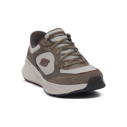 Baskets basses BRMT EDGERIDE - Skechers - Modalova