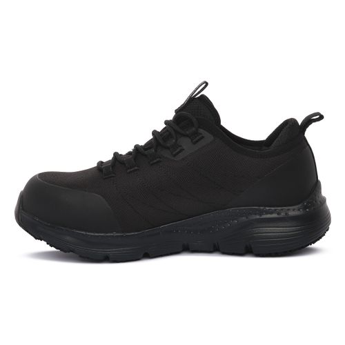 Baskets Skechers BBK ARCH FIT - Skechers - Modalova