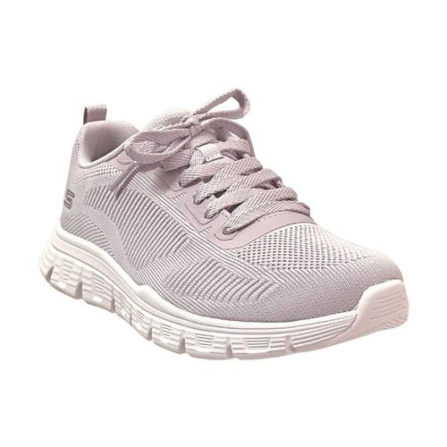 Baskets basses Skechers bobs B lite - Skechers - Modalova