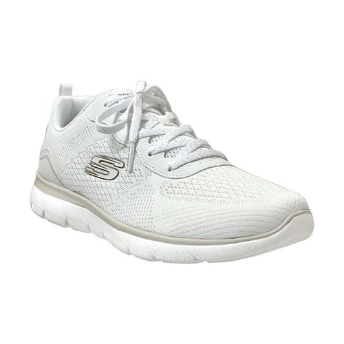 Baskets basses summits-quiet Dream - Skechers - Modalova