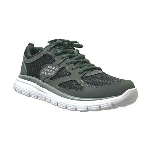 Baskets basses Burns-agoura - Skechers - Modalova