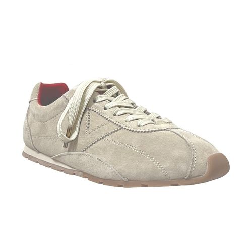 Baskets basses Victoria 1159102 - Victoria - Modalova