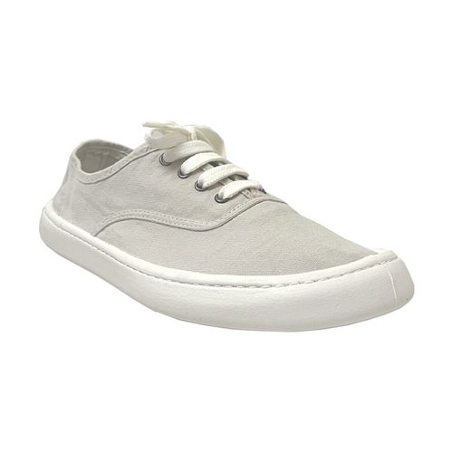 Baskets basses Victoria 1186107 - Victoria - Modalova