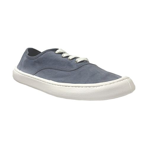 Baskets basses Victoria 1186107 - Victoria - Modalova