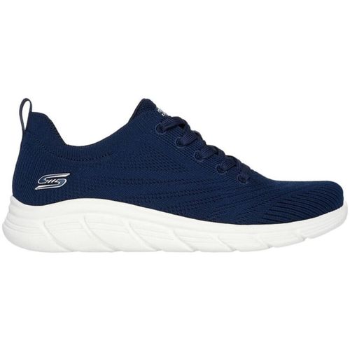Baskets basses Skechers - Skechers - Modalova