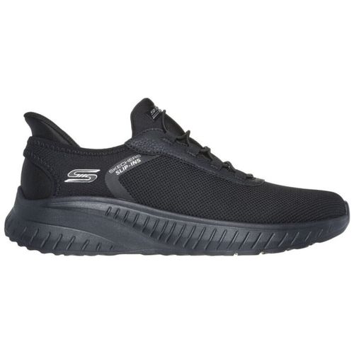 Baskets basses Skechers - Skechers - Modalova