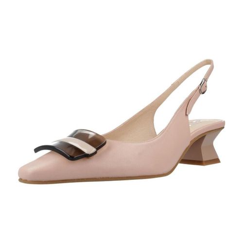 Chaussures escarpins Dibia 12135d - Dibia - Modalova