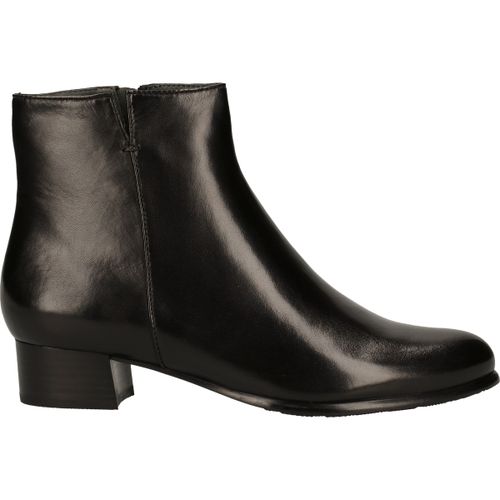 Bottines Everybody Bottines - Everybody - Modalova