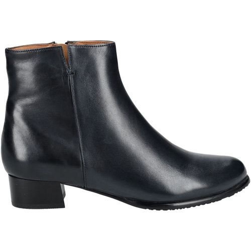 Bottines Everybody Bottines - Everybody - Modalova