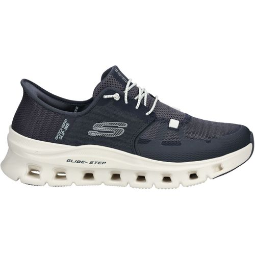 Baskets basses Skechers Sneaker - Skechers - Modalova