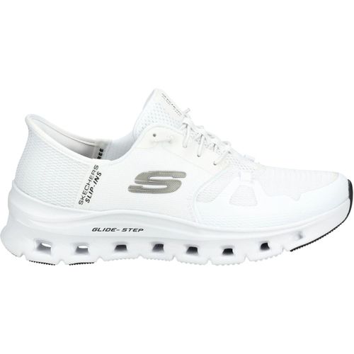 Baskets basses Skechers Sneaker - Skechers - Modalova