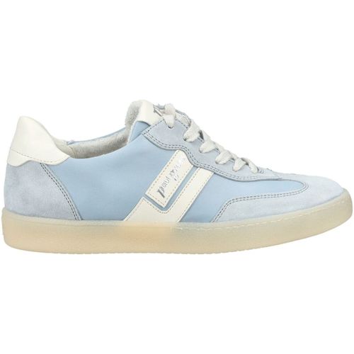 Baskets basses Paul Green Sneaker - Paul Green - Modalova