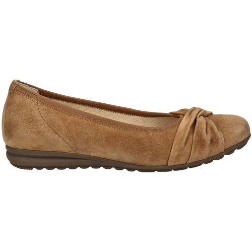 Ballerines Gabor Ballerines - Gabor - Modalova