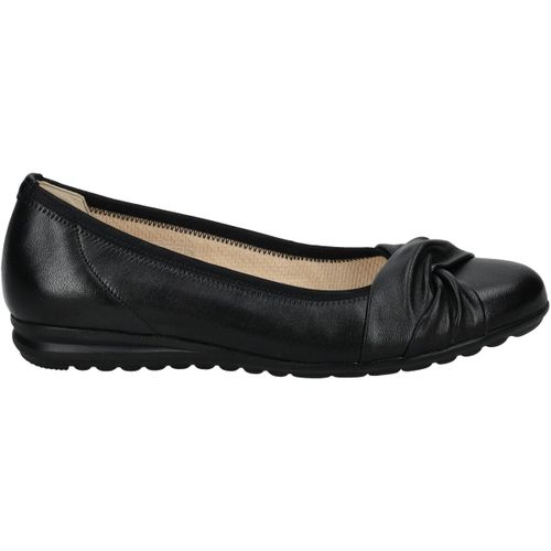 Ballerines Gabor Ballerines - Gabor - Modalova