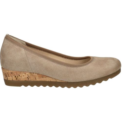 Ballerines Gabor Escarpins - Gabor - Modalova