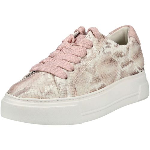 Baskets Paul Green Sneaker - Paul Green - Modalova
