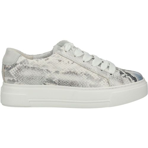 Baskets basses Paul Green Sneaker - Paul Green - Modalova